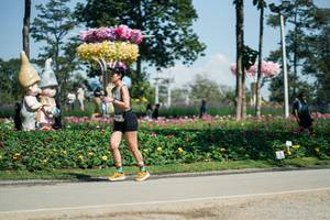 BIB: 
                            <button type="button" onclick="openModal(27613288)" class="btn btn-primary btn-sm float-right btn-popup" data-toggle="modal" data-target=".modal-high-quality">
                        <i class="fas fa-shopping-cart"></i> Add to Cart
                    </button>
                                            <button type="button" onclick="isThisMe(27613288, true)" class="btn btn-success btn-sm float-right btn-popup btn-isme hidden" data-toggle="tooltip" data-placement="bottom" title="นี่คือรูปของคุณใช่ไหม คลิกที่นี่เพื่อเอาเข้าอัลบั้ม">
                        <i class="fas fa-plus"></i> Add to album
                    </button>
                    <button type="button" onclick="isThisMe(27613288, false)" class="btn btn-warning btn-sm float-right btn-popup btn-isnotme hidden">
                        <i class="fas fa-ban"></i> Remove from album
                    </button>